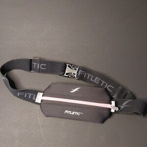 Fitletic Mini Sport Belt